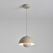 Подвесной светильник Erma 11399