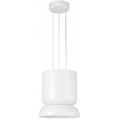Подвесной светильник Opal 5247/33 SP-10