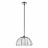 Подвесной светильник Monica MR1270-P