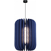 Подвесной светильник Sentito SL3004.433.01
