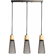 Подвесной светильник Соло 112014203