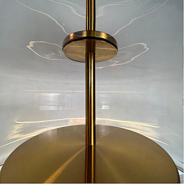 Подвесной светильник LC-11-1586