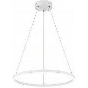 Подвесной светильник Void 10254/1LED White APP