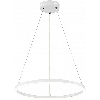 Подвесной светильник Void 10254/1LED White APP
