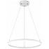 Подвесной светильник Void 10254/1LED White APP