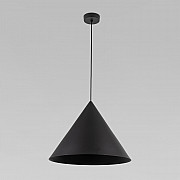 Подвесной светильник Cono 10059 Cono