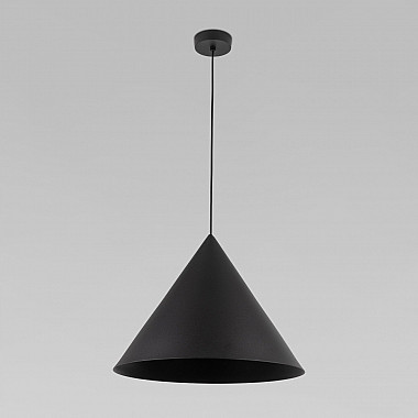 Подвесной светильник Cono 10059 Cono