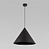 Подвесной светильник Cono 10059 Cono