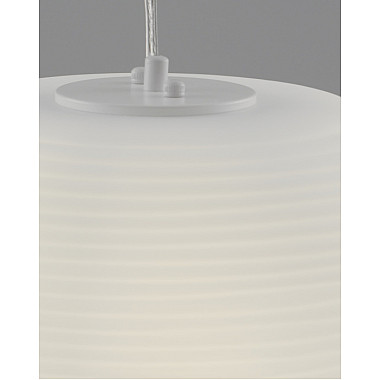 Подвесной светильник Arden V11346-1P