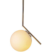 Подвесной светильник IC Lights L25761.86