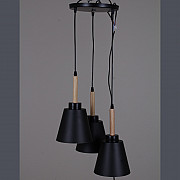 Подвесной светильник 04664-0.9-03