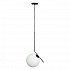 Подвесной светильник Loft IT Icl 2579-B