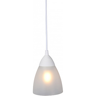 Подвесной светильник V2857-0/1S