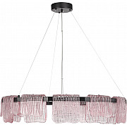 Подвесной светильник Voile SL6021.403.66