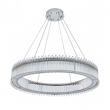 Подвесной светильник Grado V000196L