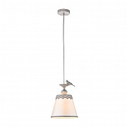 Подвесной светильник Bouquet ARM023-PL-01-S