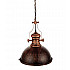Подвесной светильник Lumina Deco Eligio LDP 6863-1 O.BR