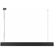 Подвесной светильник Vim 10318/D Black