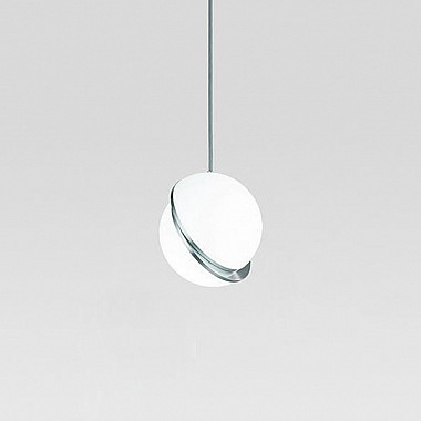 Подвесной светильник Moderli Venture V2011-1P