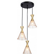 Подвесной светильник Traditional TR3175