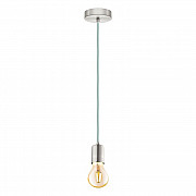 Подвесной светильник Yorth 32524