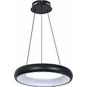 Подвесной светильник A6028SP-46BK