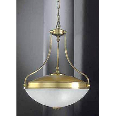 Подвесной светильник Reccagni Angelo L.3025/3