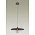 Подвесной светильник Moderli Alisa V2841-1P