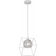 Подвесной светильник V4736-0/1S