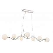 Подвесной светильник Uva MOD059PL-07CH