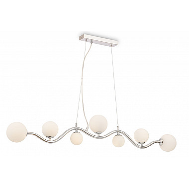 Подвесной светильник Uva MOD059PL-07CH