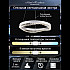 Подвесной светильник Sad Queen INNOVATION STYLE 83126