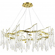 Подвесной светильник Teardrops SL1660.203.12