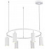 Подвесной светильник Kendo SL1213.503.06