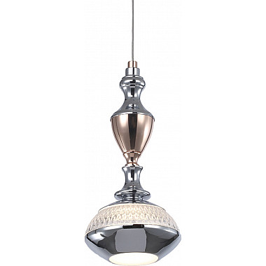 Подвесной светильник MD16030053 MD16030053-1B