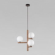 Подвесной светильник Estera Wood 10271 Estera Wood