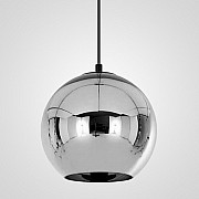 Подвесной светильник LC-11-0858