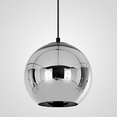 Подвесной светильник LC-11-0858