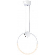 Подвесной светильник COMFORT FL10592