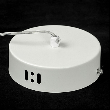 Подвесной светильник Aberdeen LSP-7152