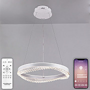 Подвесной светильник Sad Queen INNOVATION STYLE 83126