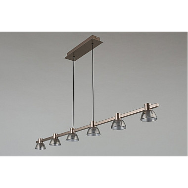 Подвесной светильник Rezeda APL.788.03.06