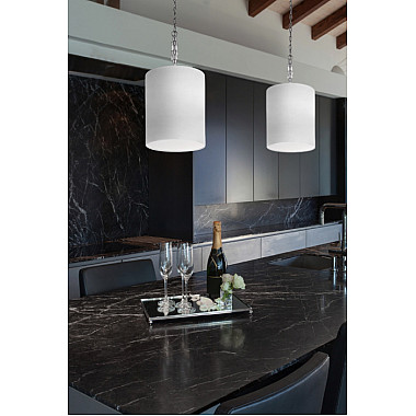 Подвесной светильник Torony MOD066PL-01CH