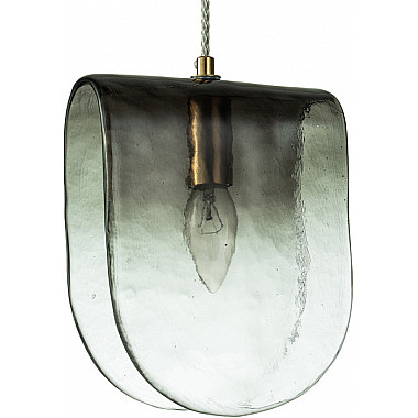 Подвесной светильник Manto V000467