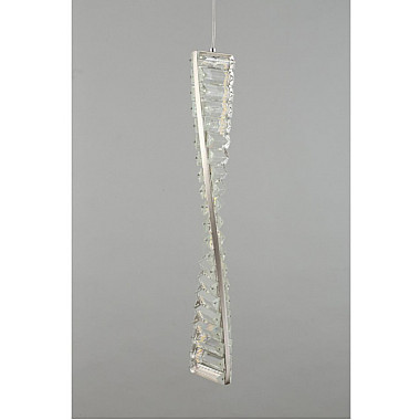 Подвесной светильник Olimp APL.045.16.10