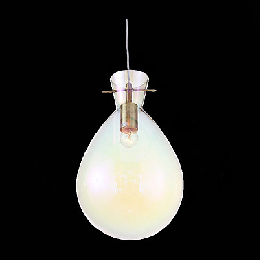 Подвесной светильник Brunni SL1052.303.01