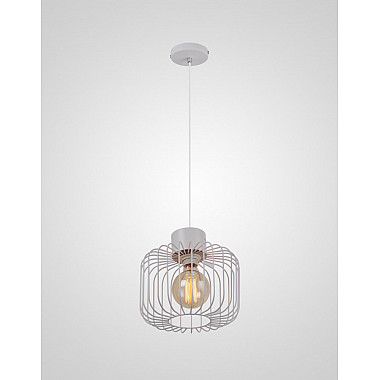 Подвесной светильник 000030608