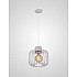 Подвесной светильник 000030608