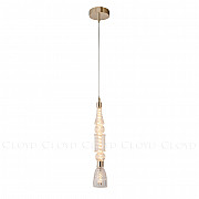 Подвесной светильник Laconia 11632