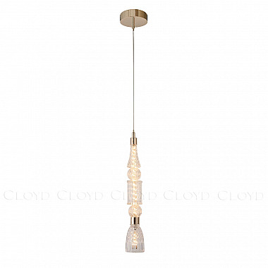 Подвесной светильник Laconia 11632